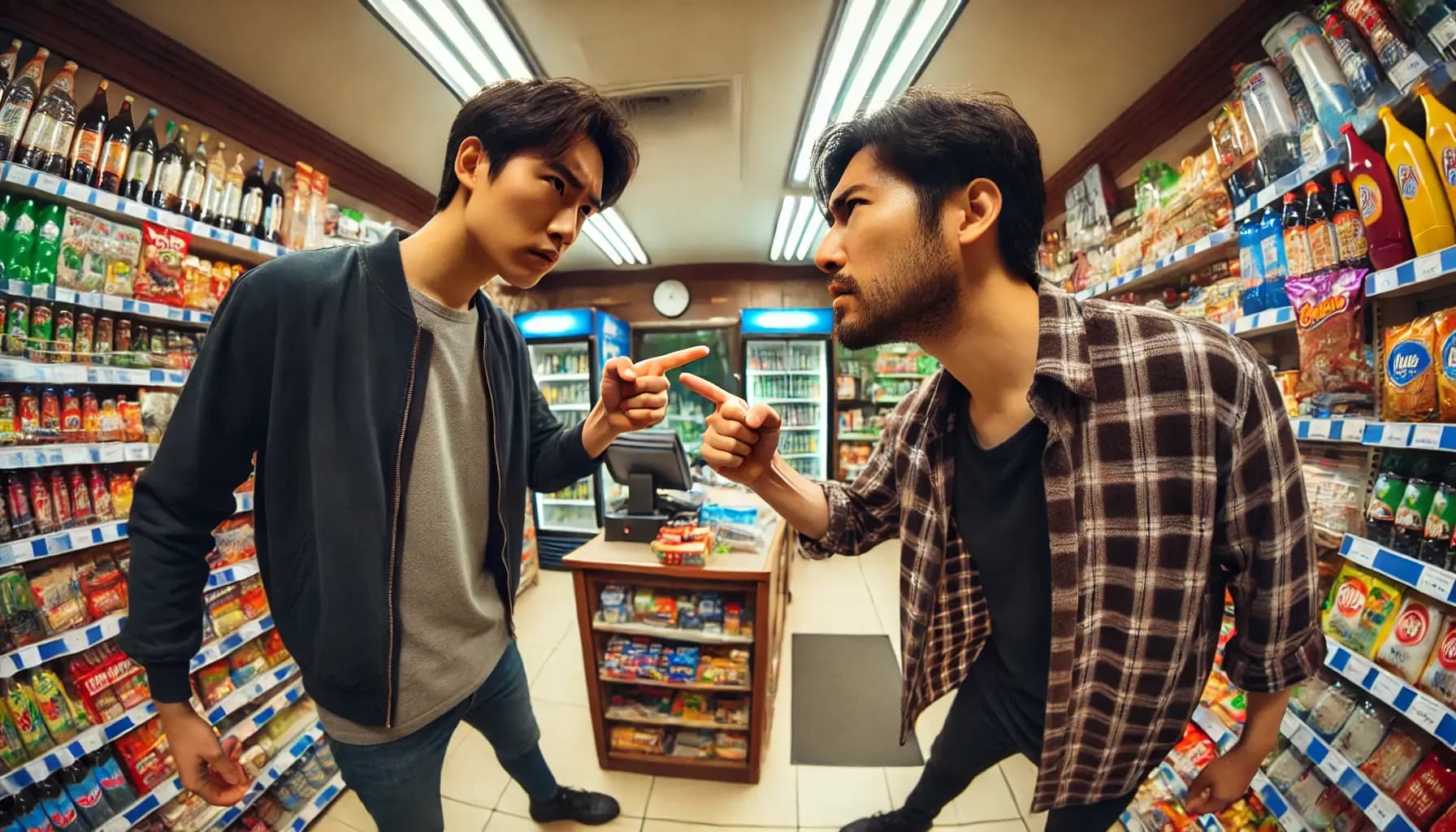 대구변호사사무실