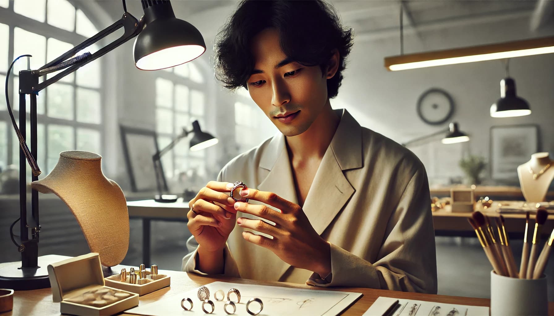 통영법률사무소-디자인권침해