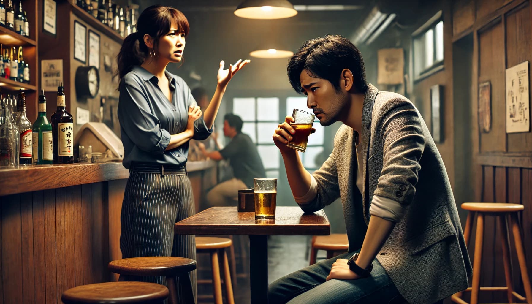 청주강제추행변호사