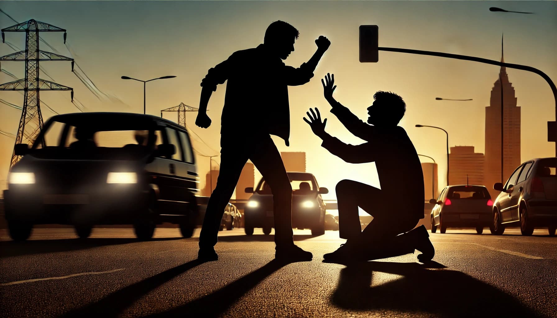 천안형사변호사