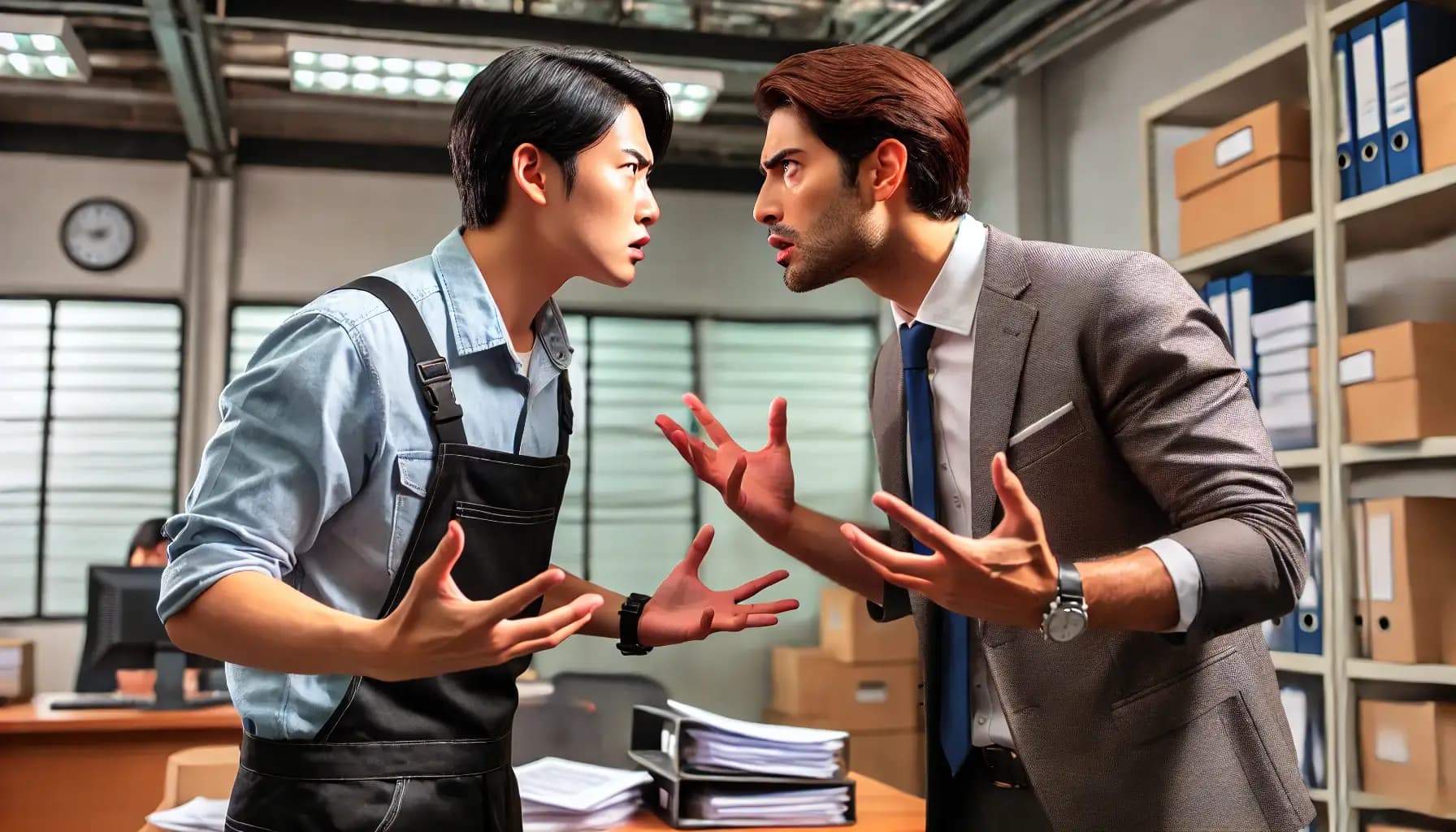 춘천변호사사무실