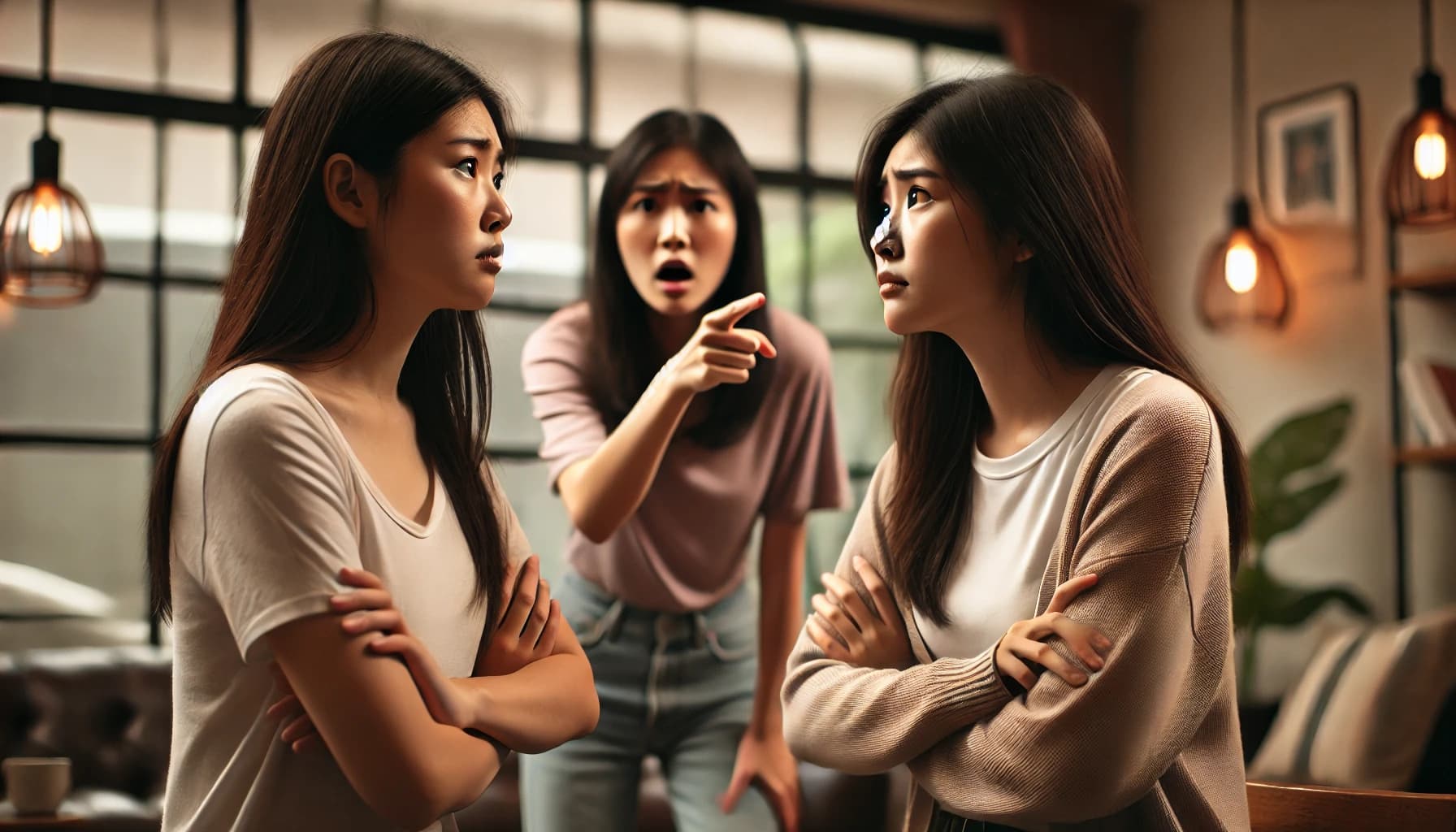 부산명예훼손변호사