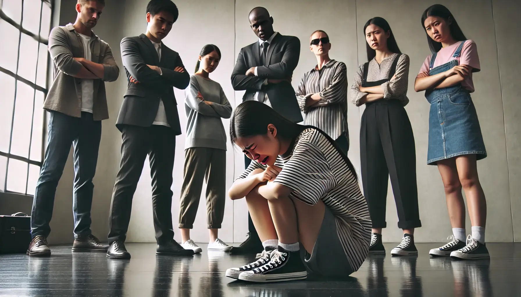 군산변호사상담
