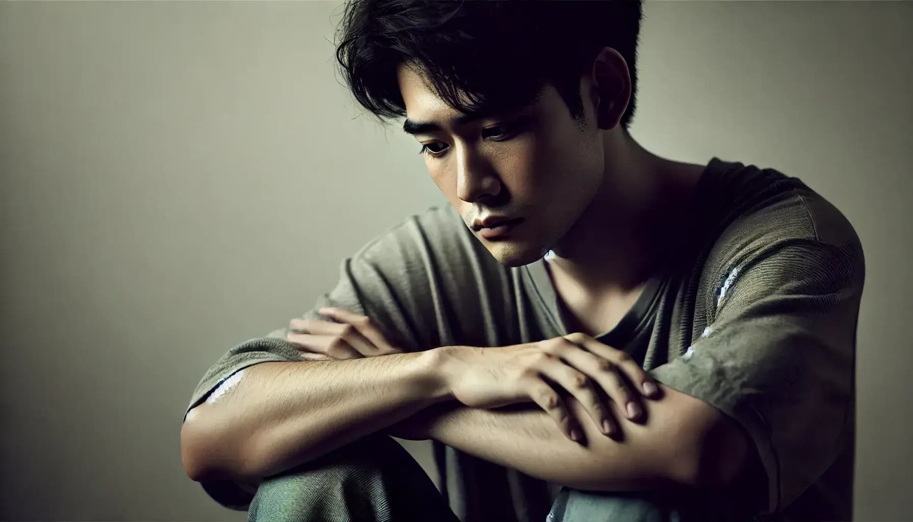 순천변호사추천
