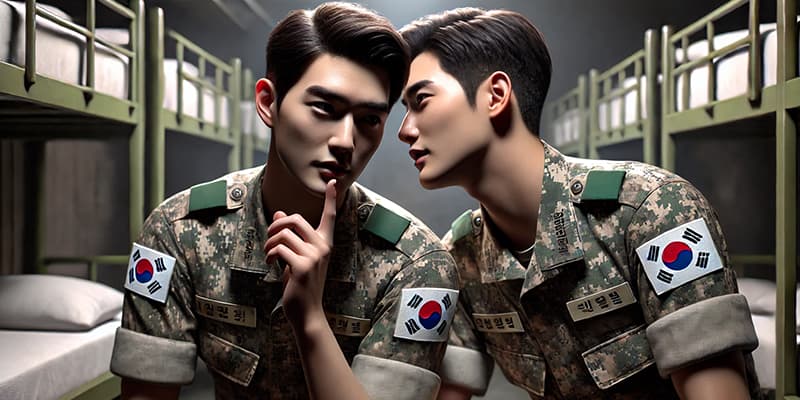 안산법률사무소-경위