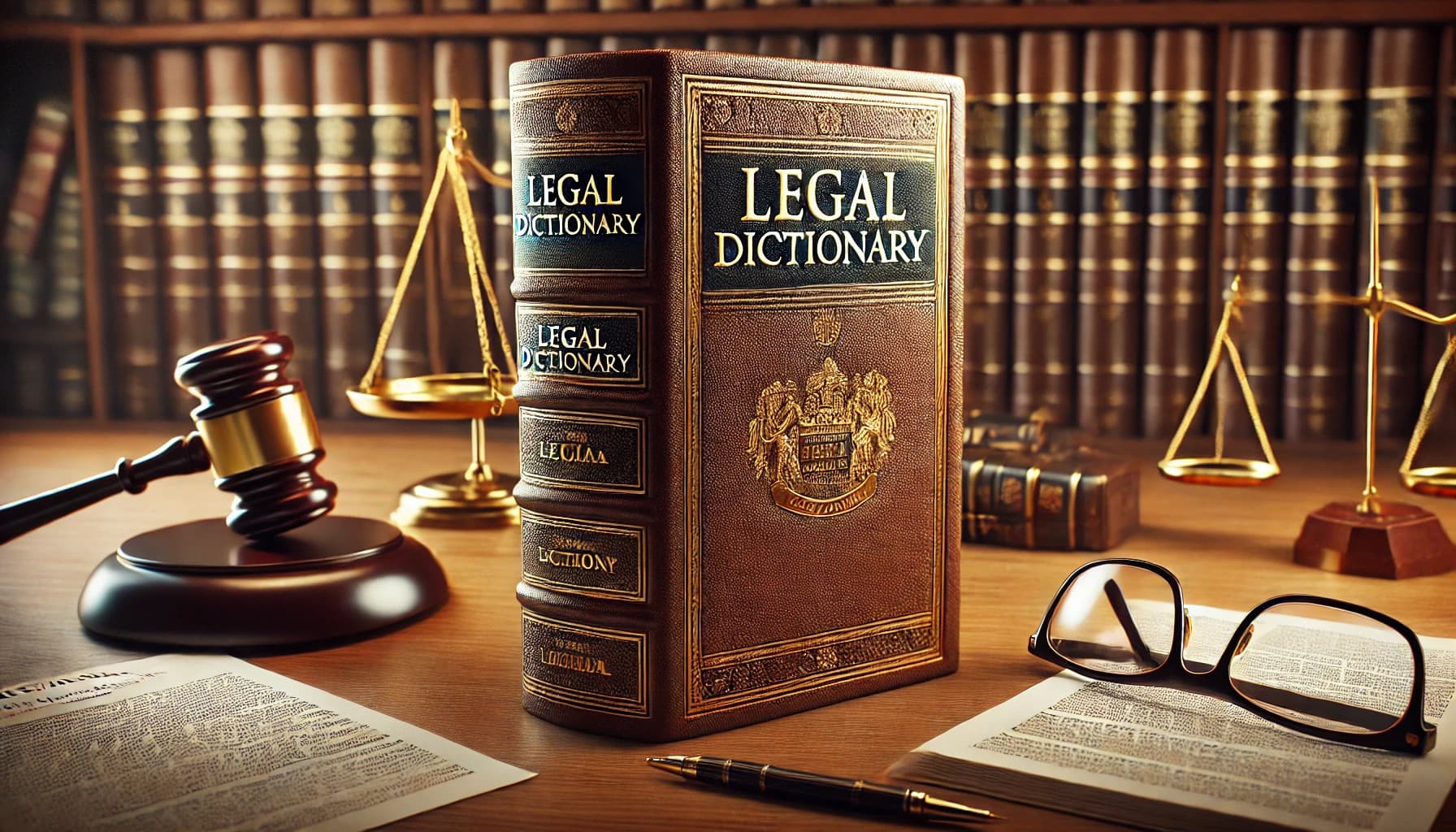 손해배상전문변호사