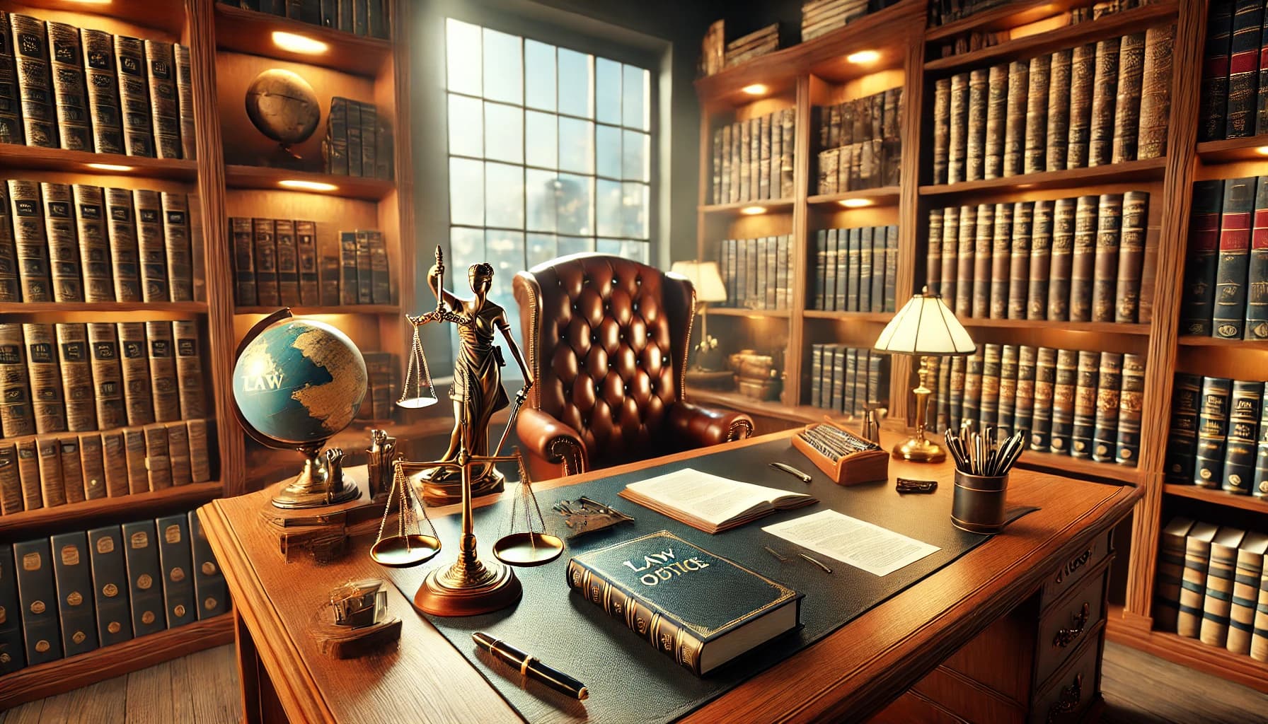 상간녀소송대응