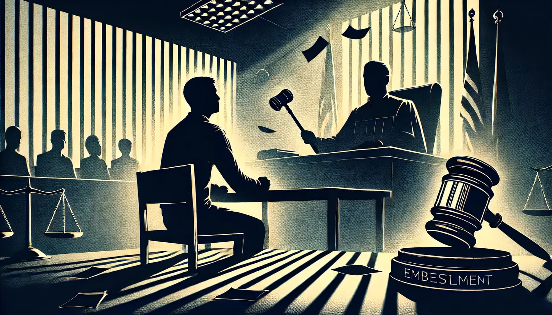 서울형사전문변호사