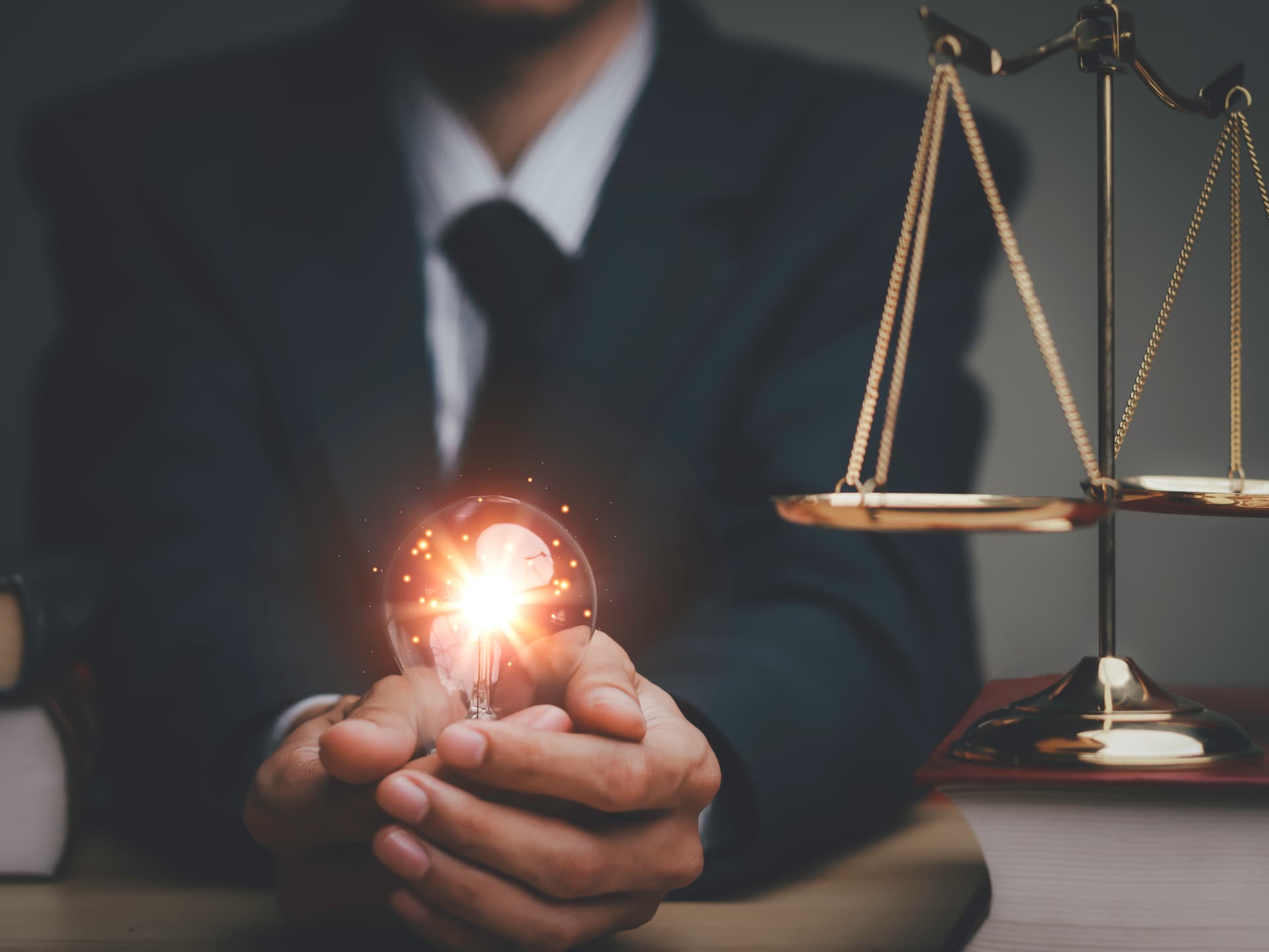 저작권법친고죄 | 사건 결과