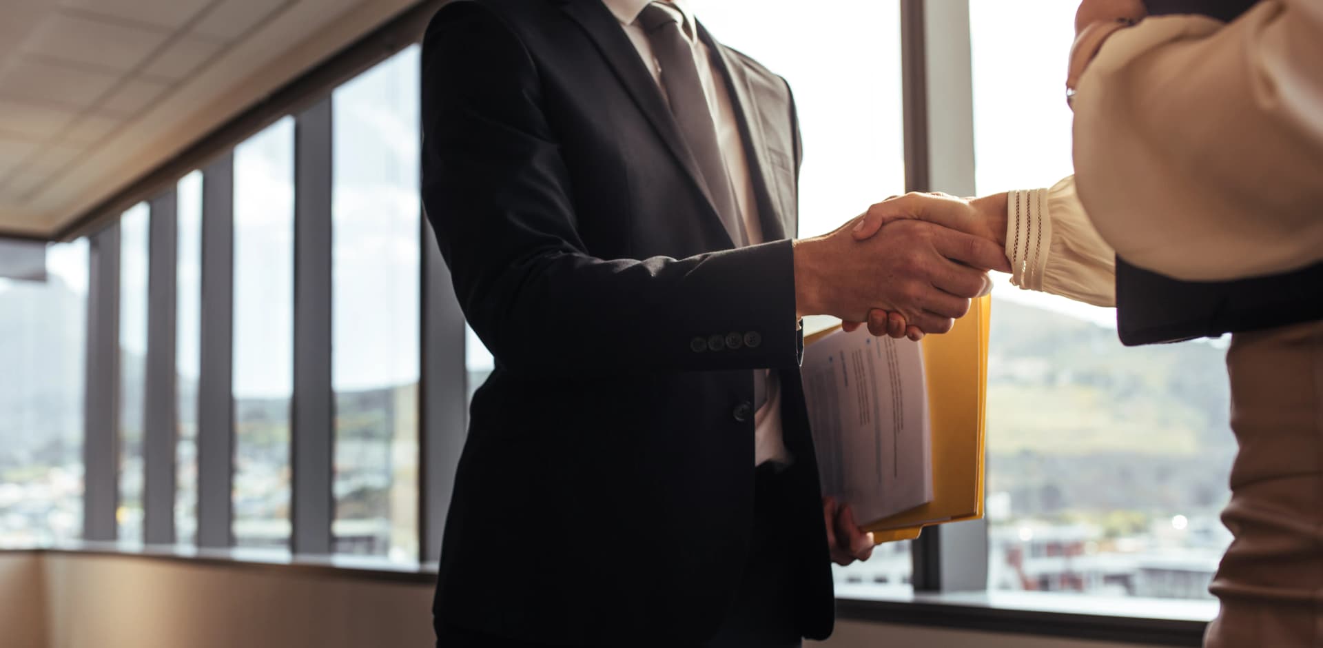 대륜 기업자문변호사 계약서검토 및 자문 결과 