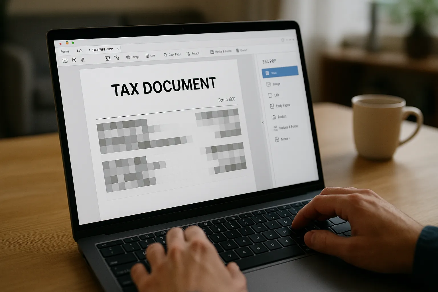 공문서위조죄 혐의 성립 방어 조력 사례