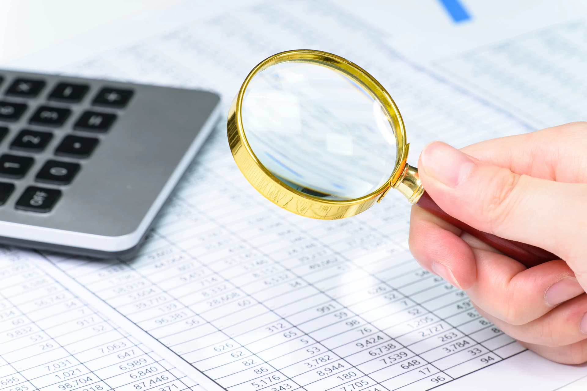 대륜 기업자문변호사 기업금융 거래 유의 사항은