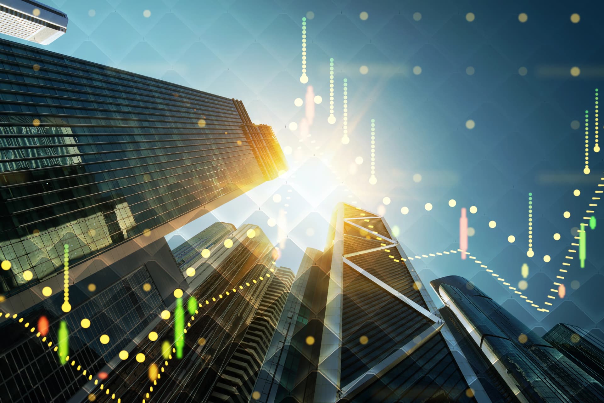 대륜 신탁계약 기업자문 의뢰인 사건 경위