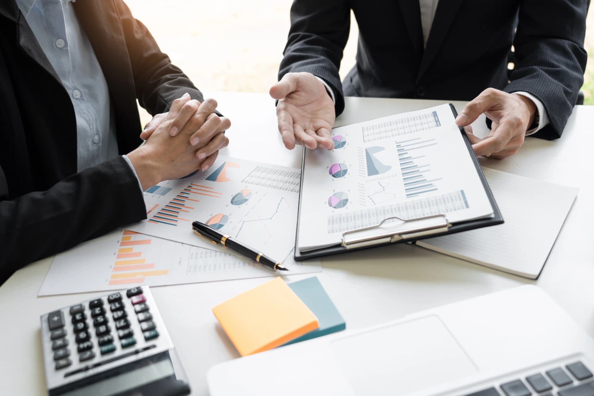 기업자문변호사 조력 결과 신주발행 경영권 분쟁 종결