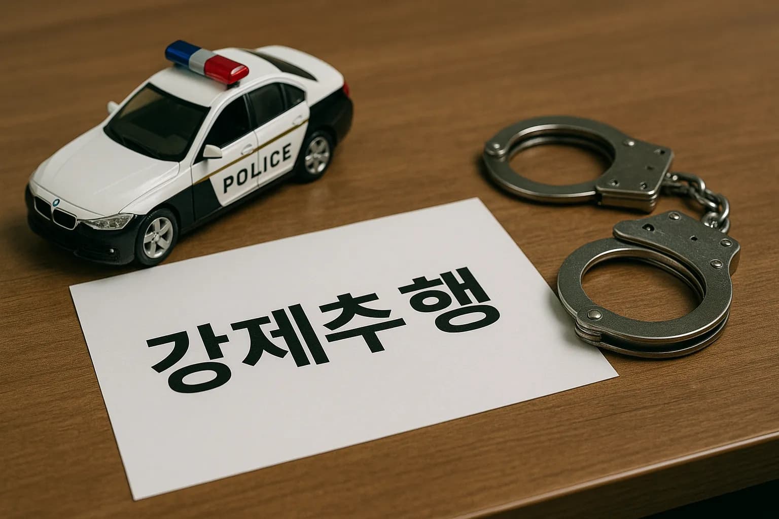 강제추행무혐의 입증 성공 불송치 결정