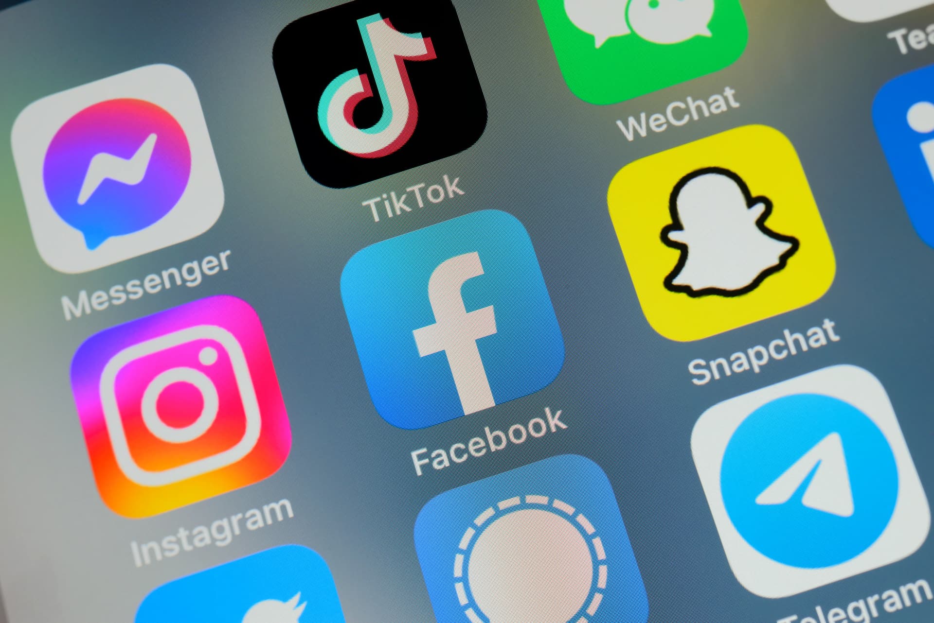 성매수처벌 대응 전략 마련 내용