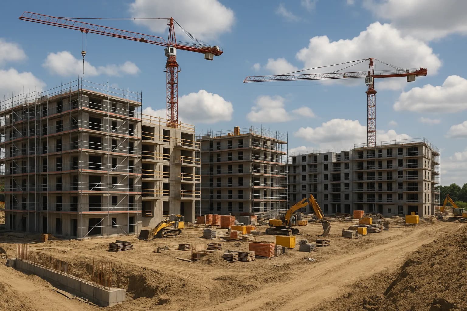 기업소송변호사 신탁사업 자금 흐름 구조 분석