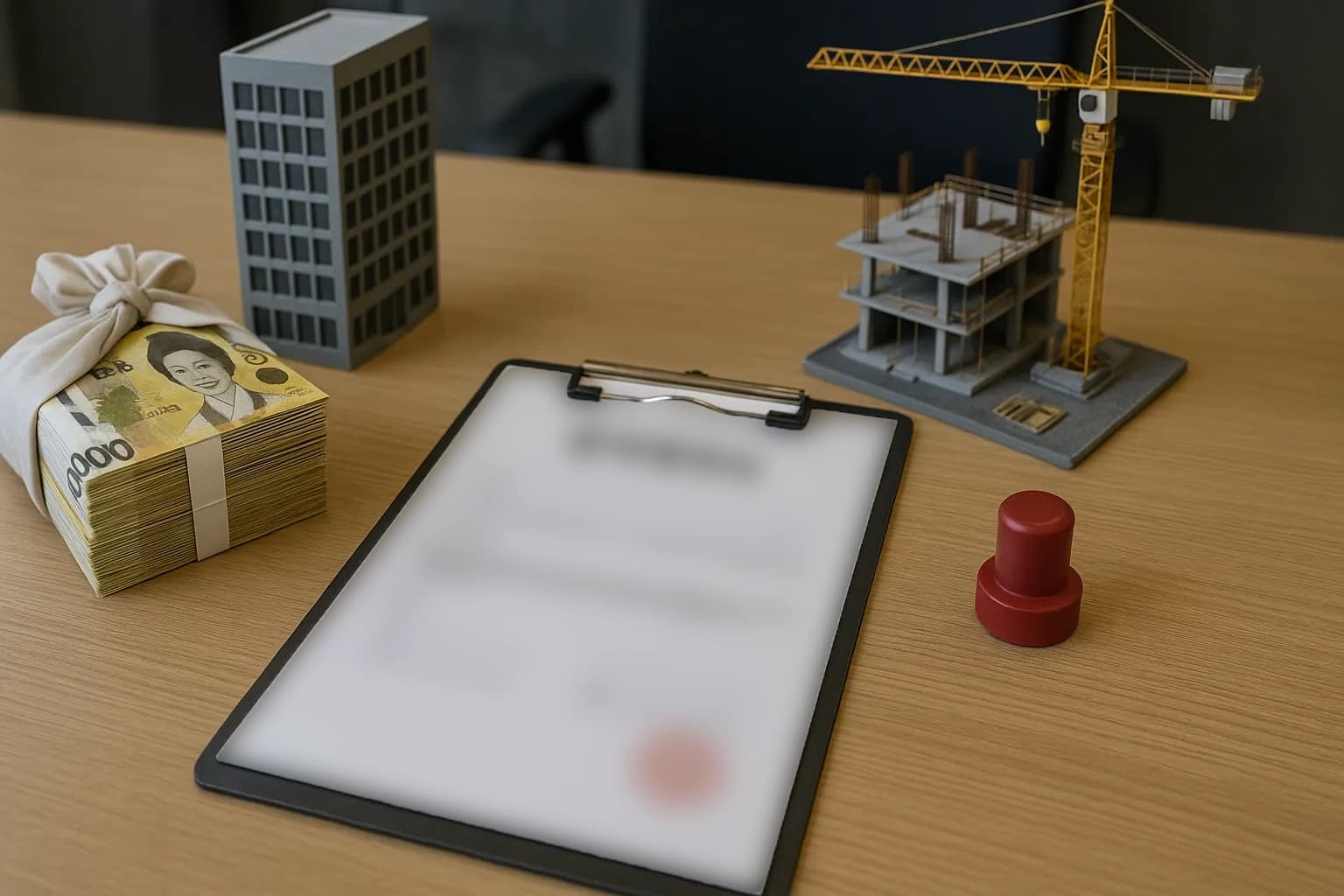 기업소송변호사 조력 결과 7억 전액 방어 성공