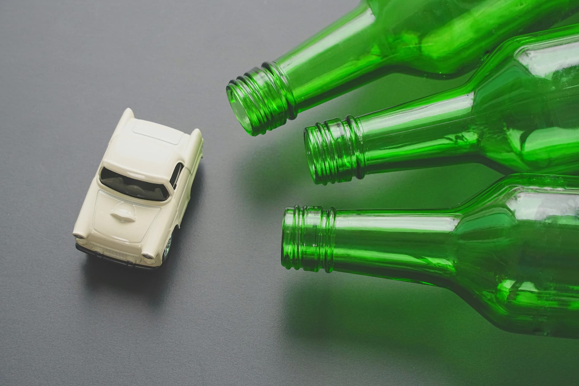 음주도주치상 사건 결과 감형 성공