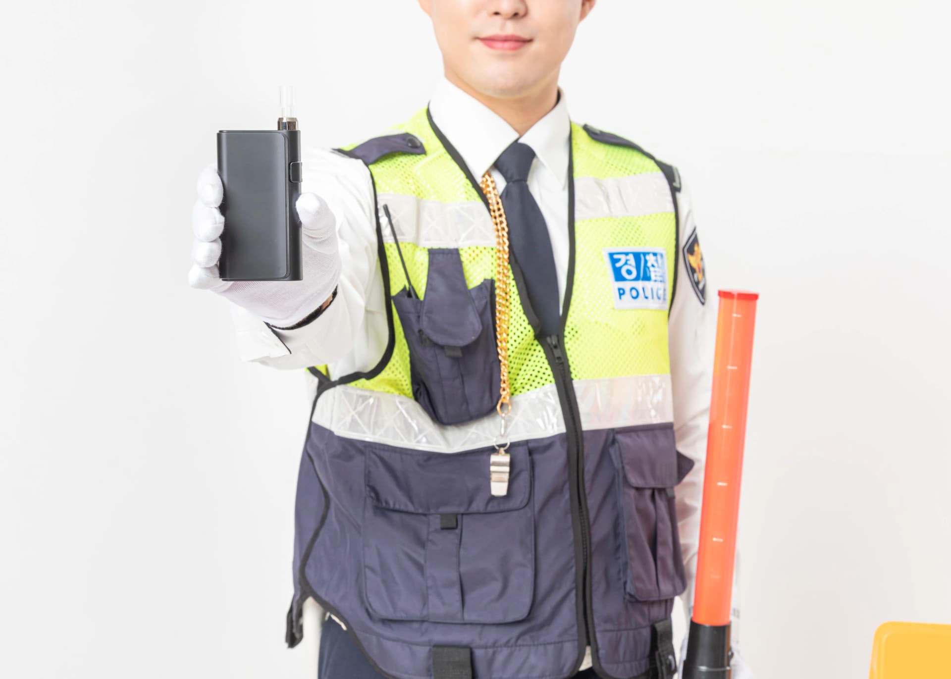 음주도주치상 감형 전략 내용 수립