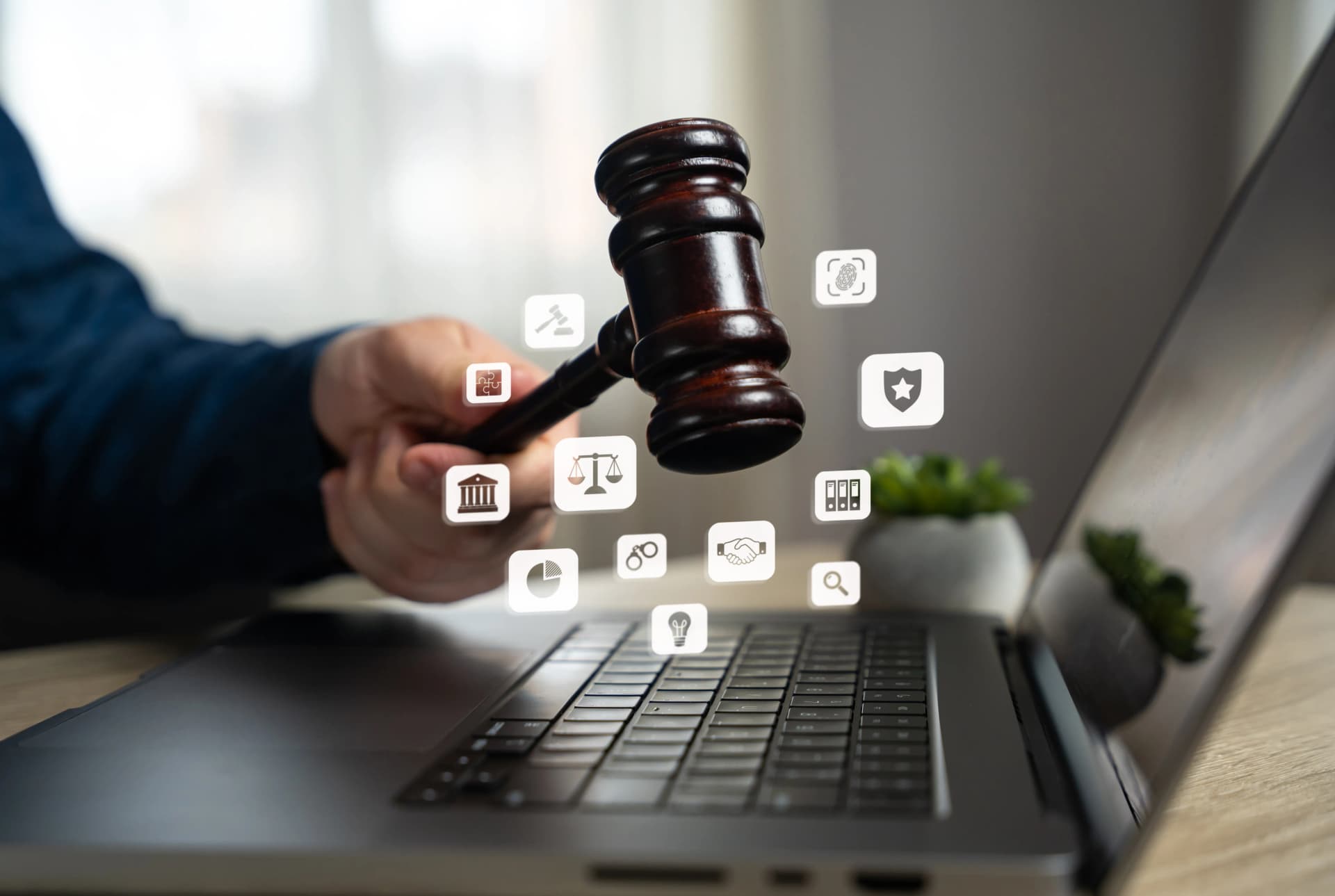 통상임금 관련 대법원의 판단