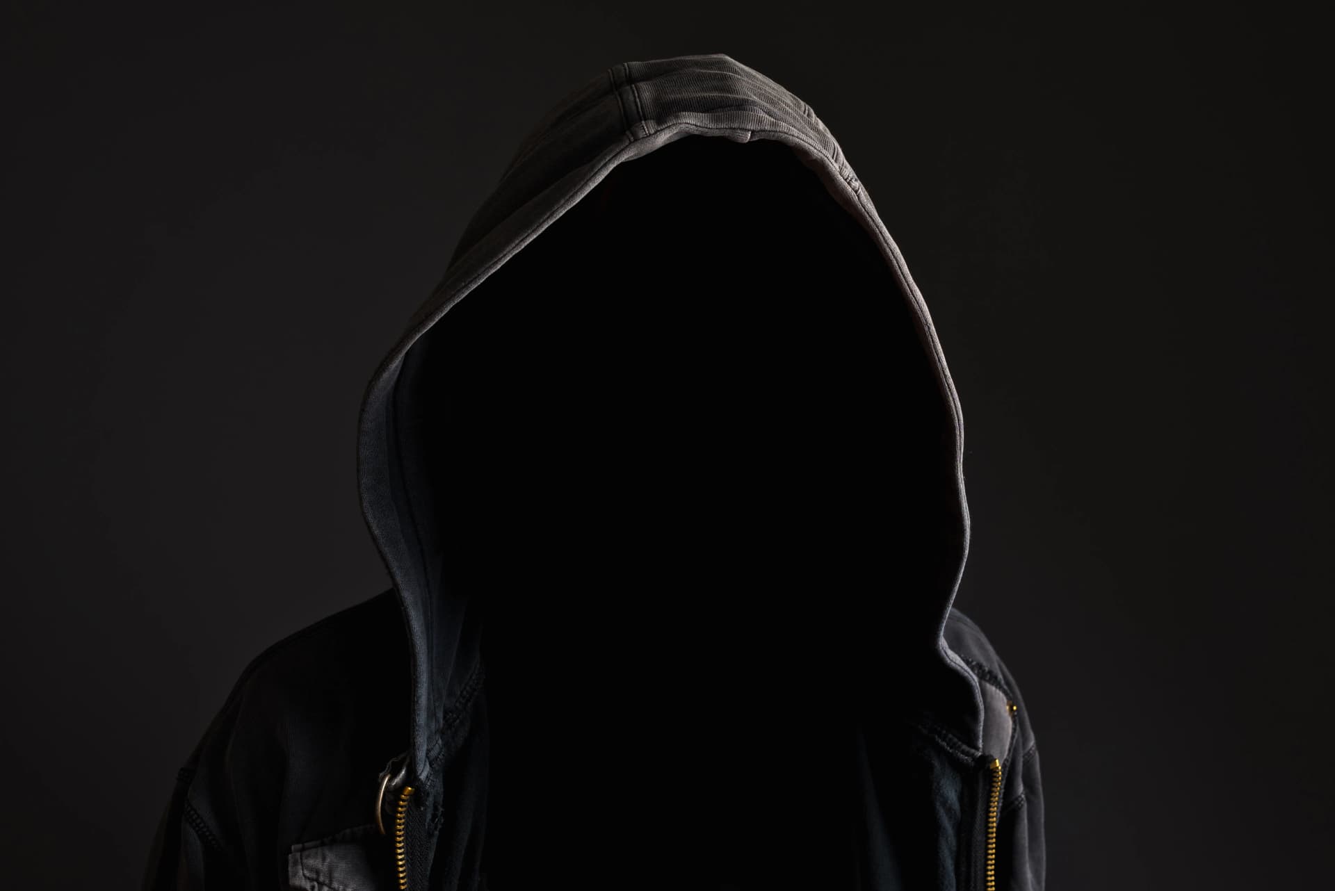 협박고소 방어 전략 수립 내용