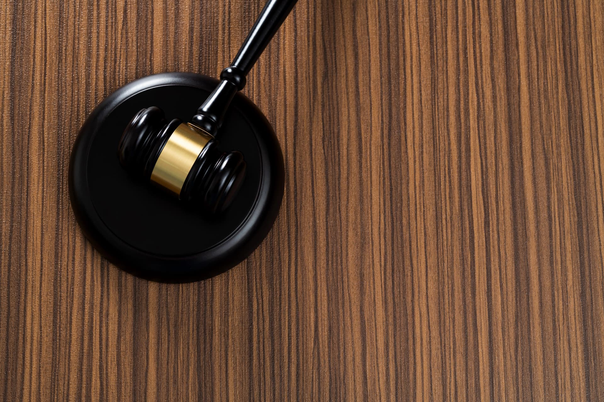 외국환거래법위반 | 대법원의 판단