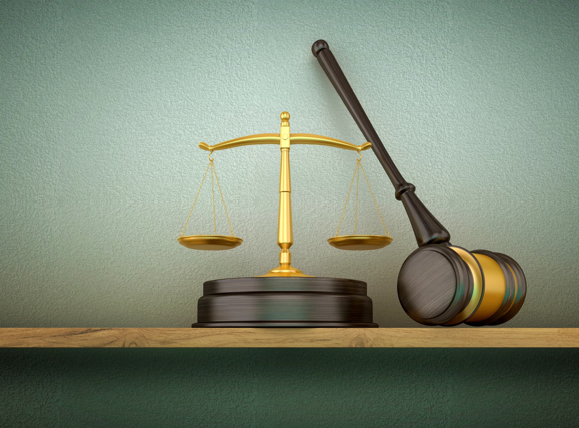 공정거래법 | 대법원의 판단 