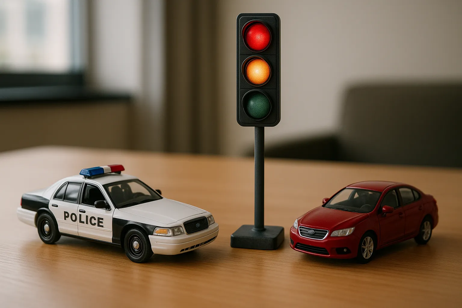 교통사고전문변호사 공무원 교통사고 기소유예 퇴직 방어