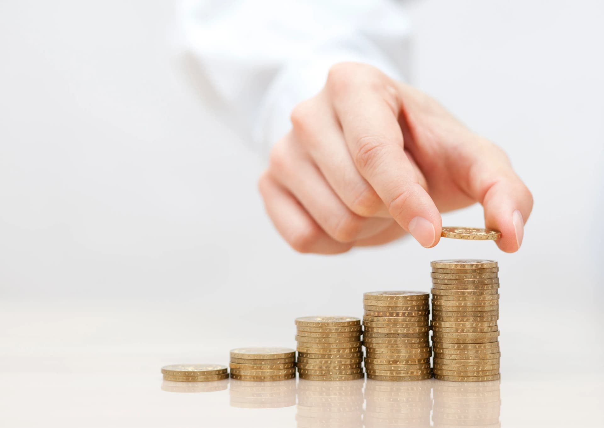 대륜 기업전문변호사 손금산입 조력 요청