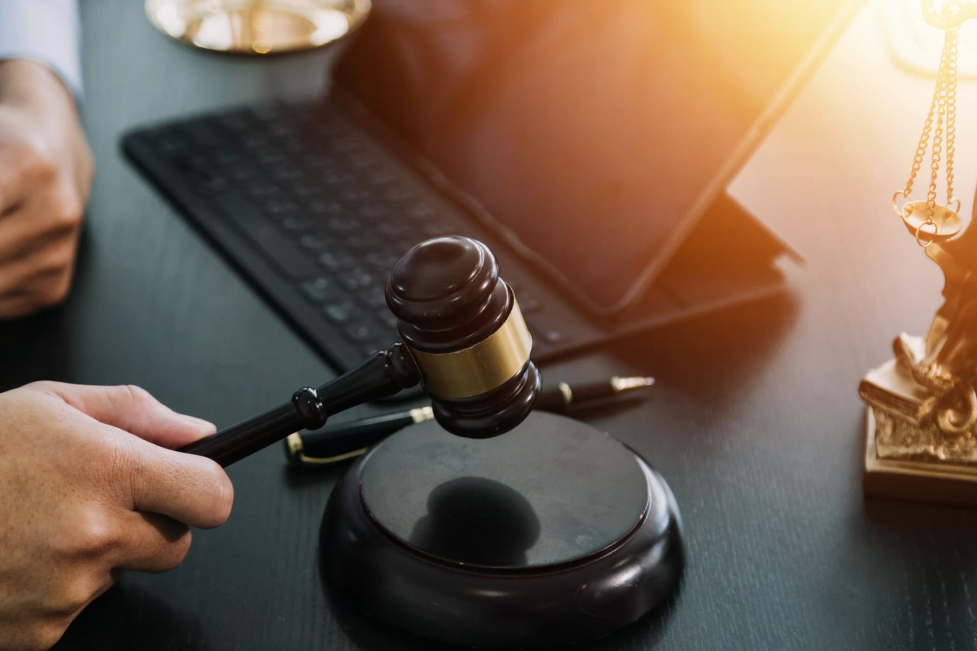 최저임금법 관련 대법원의 판단