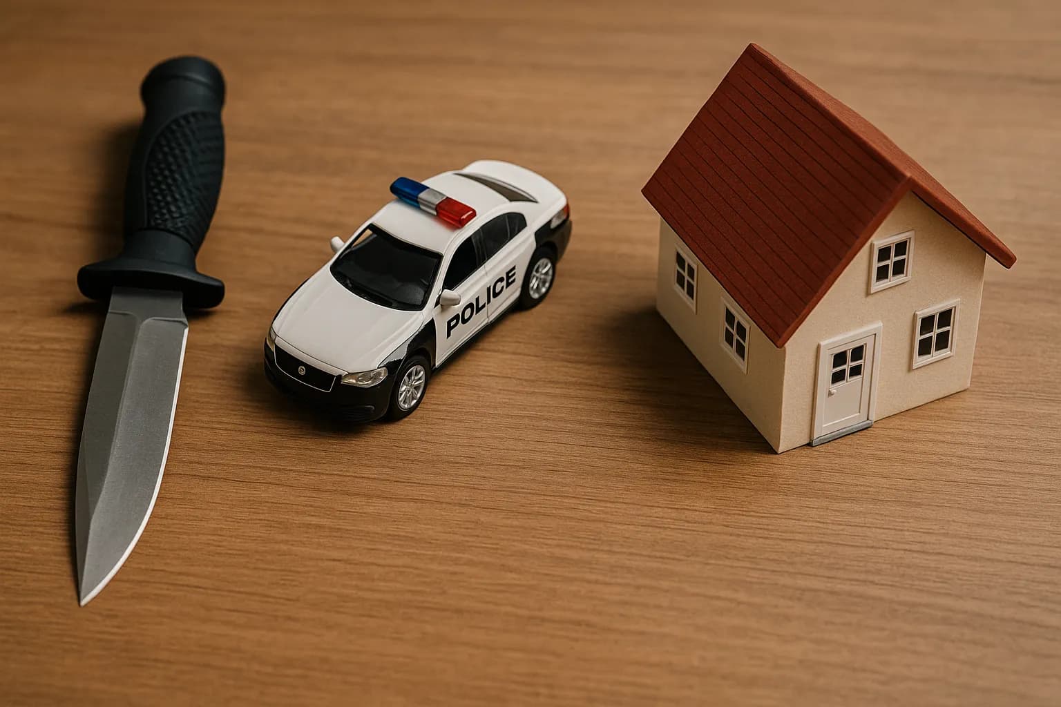 특수상해죄 처벌 방어 변호사 조력