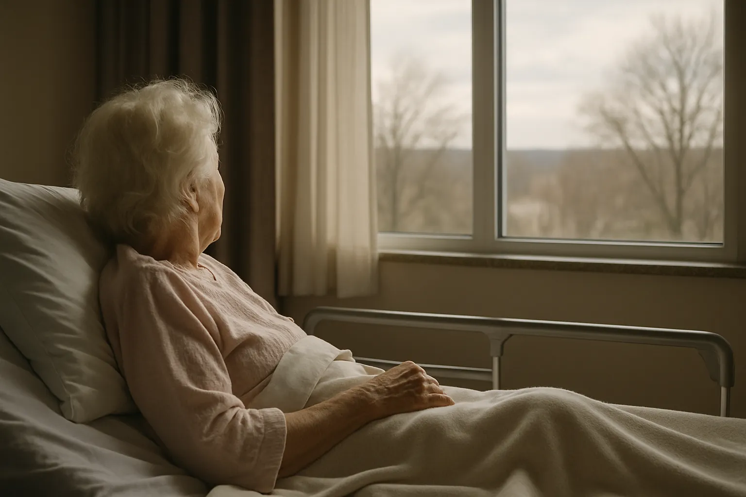 특수상해죄 조력 결과 기소유예 처벌 방어