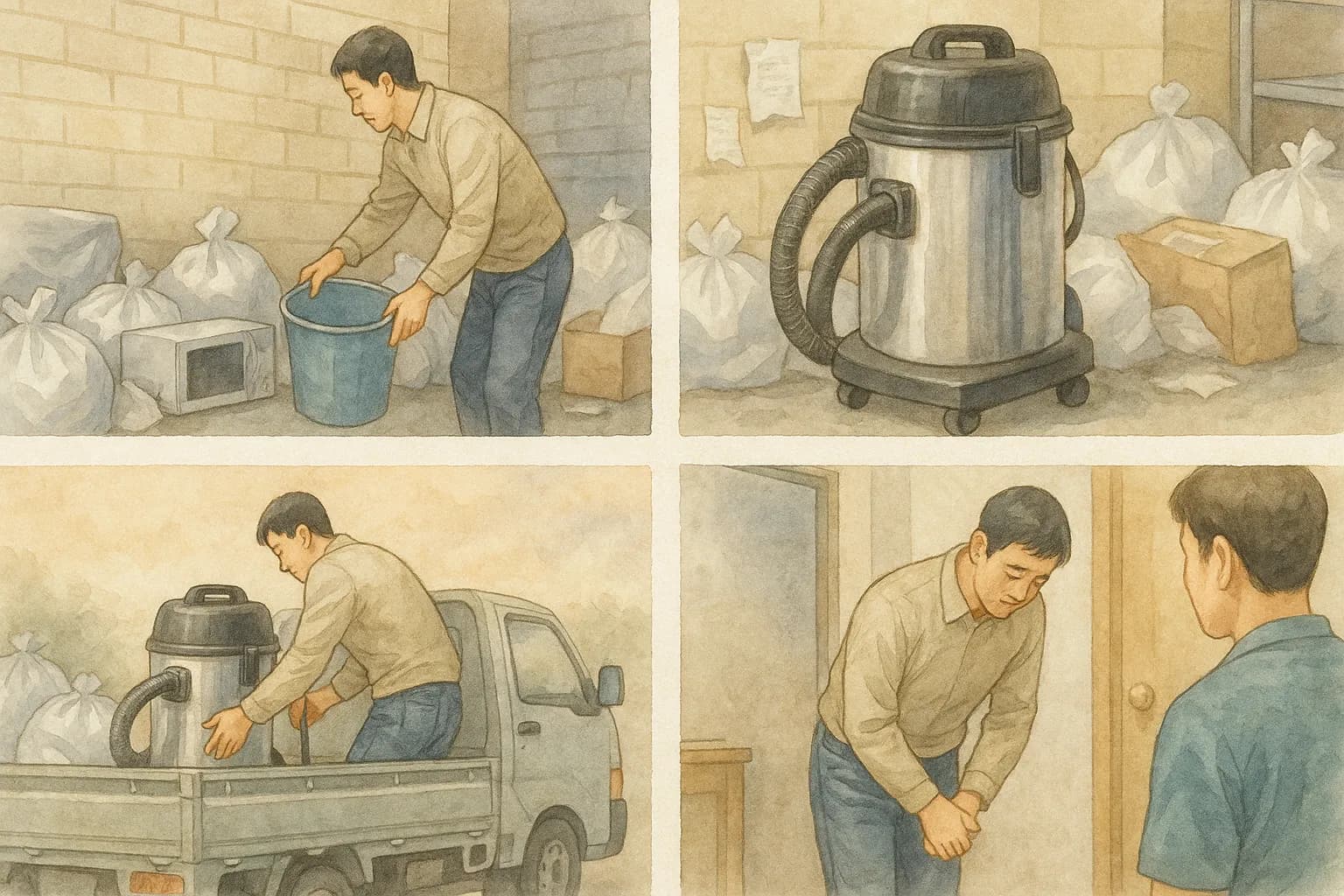 절도죄고소 사건 배경 형사전문변호사 상담