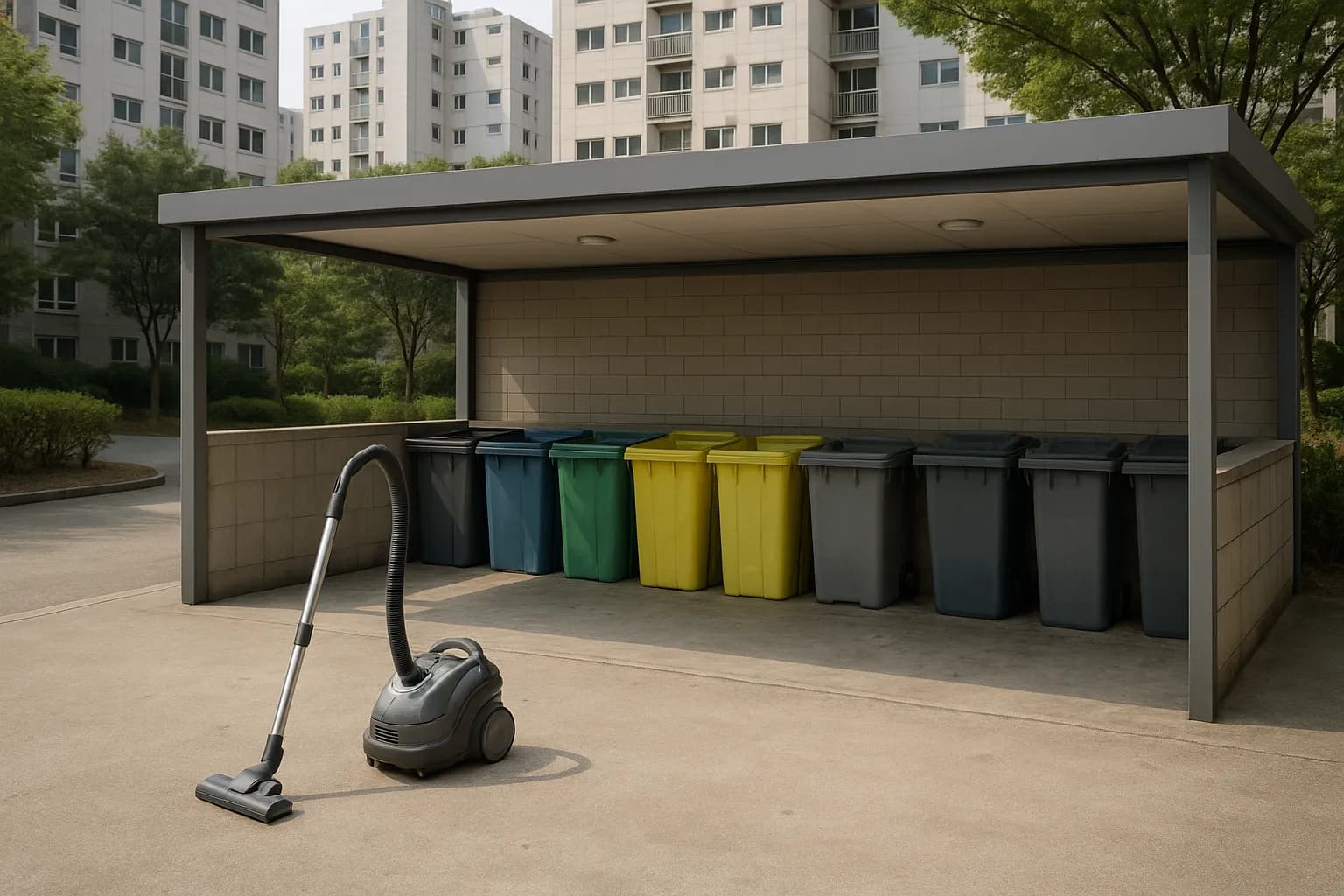 절도죄고소 불법영득의사 구성요건 부인 법리