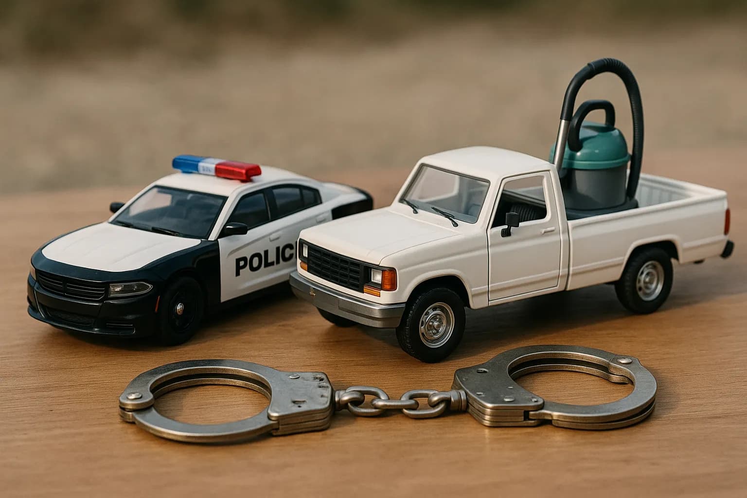 절도죄고소 대응 결과 불송치 처벌 방어