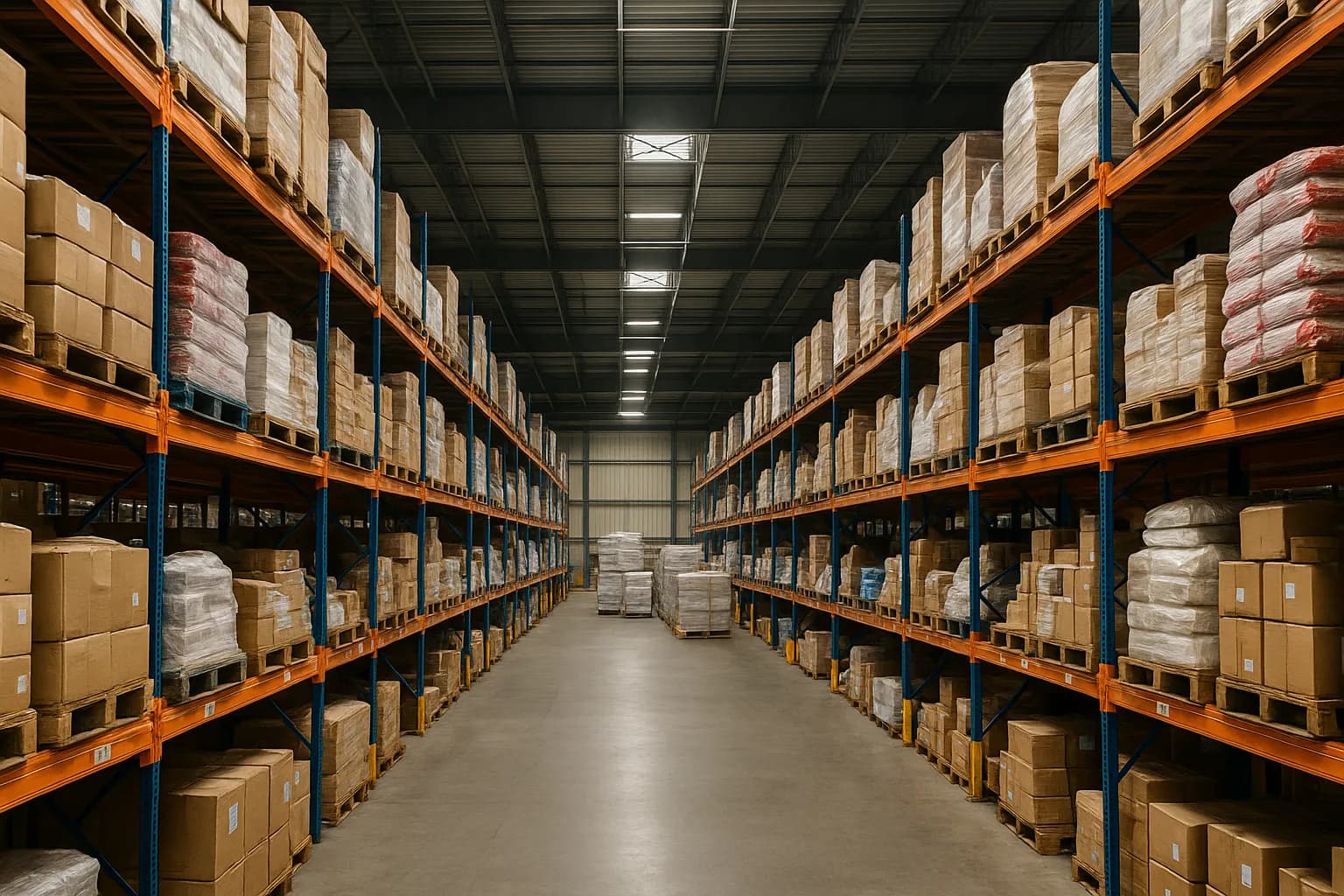 절도죄변호사 불이익 방어 조력 과정