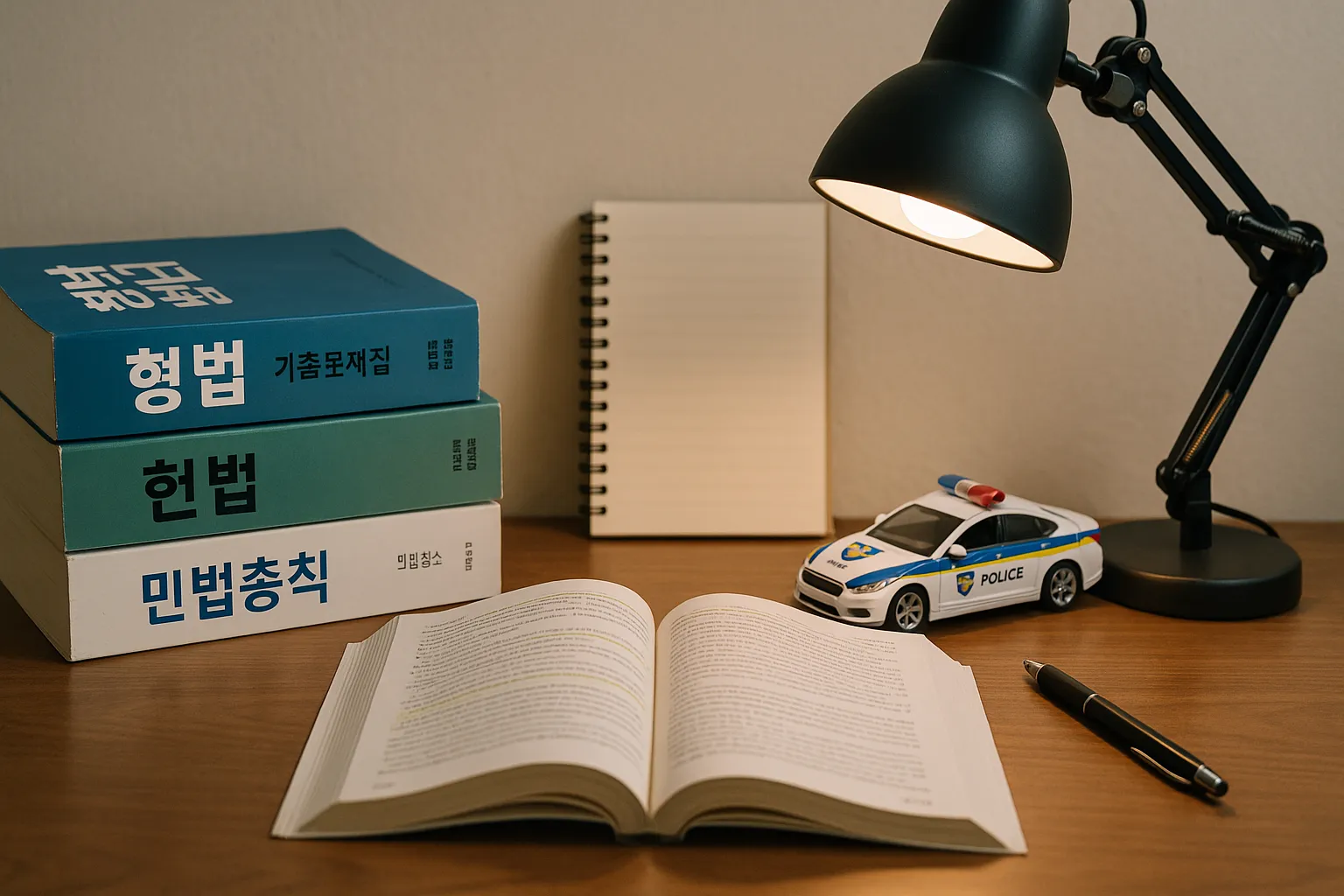 절도죄변호사 조력 결과 기소유예 임용 불이익 방어