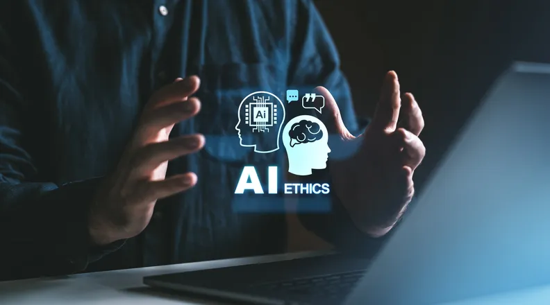 저작권침해소송 빈발 사례