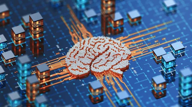 저작권침해소송 미국 법원 시각