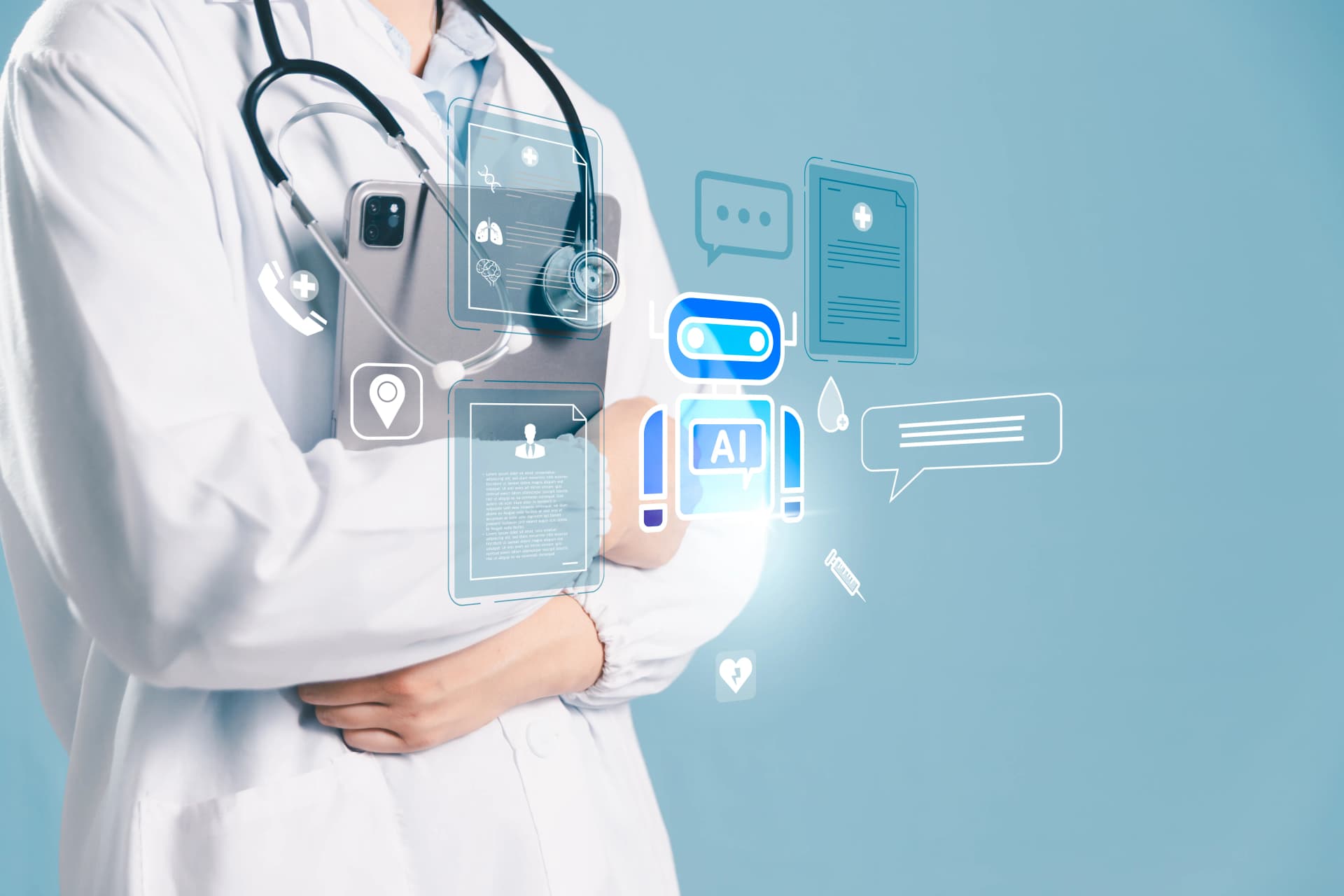 CSO | 신고·조사·형사처벌 대응 전략