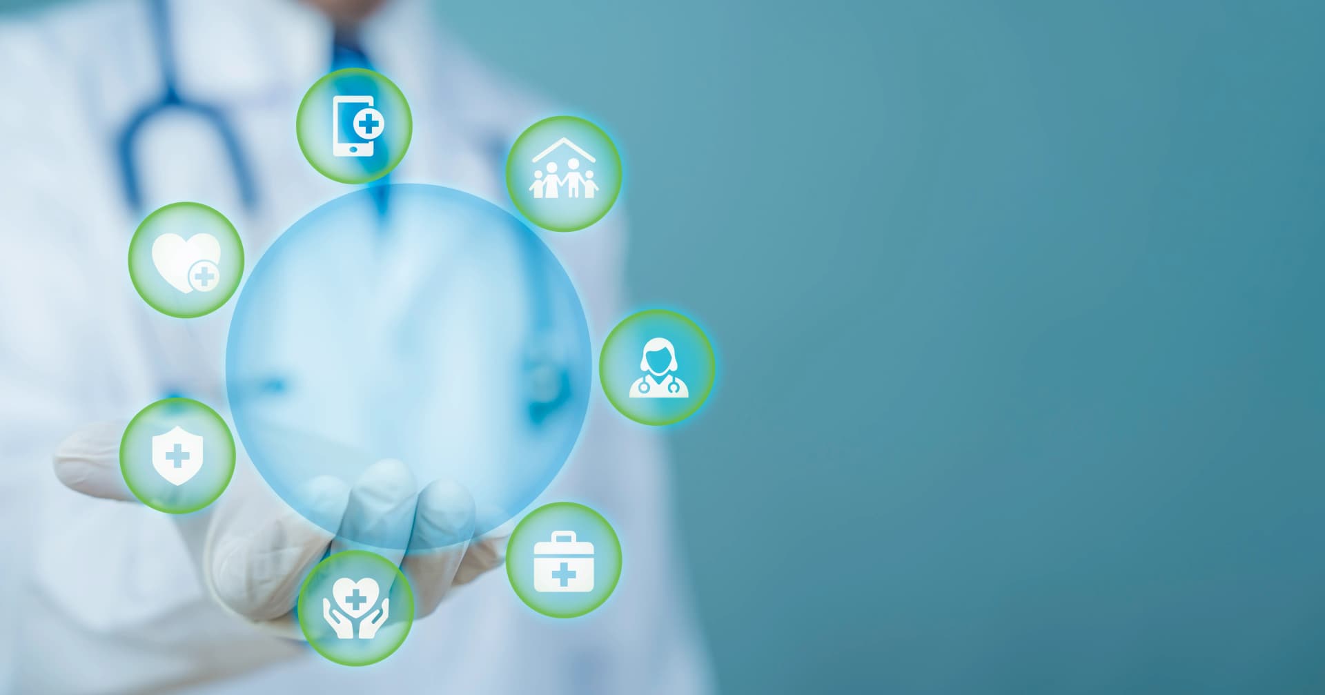 의료기관 | 의료기관 규제 환경과 법무법인의 역할