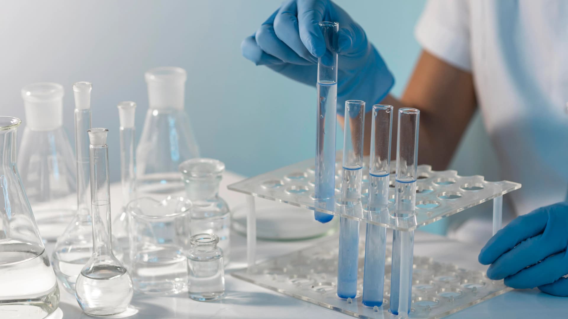 제약·바이오 관련 리스크 관리 조력 사항