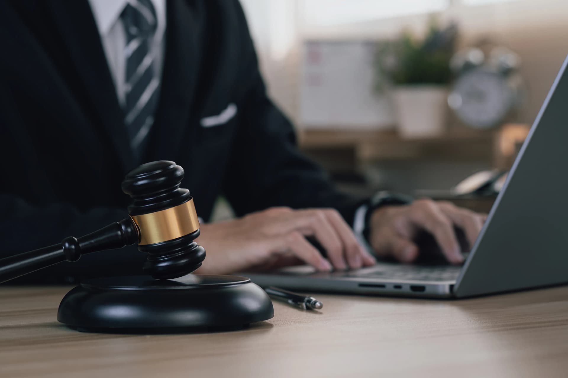 성폭력범죄 | 사건 결과