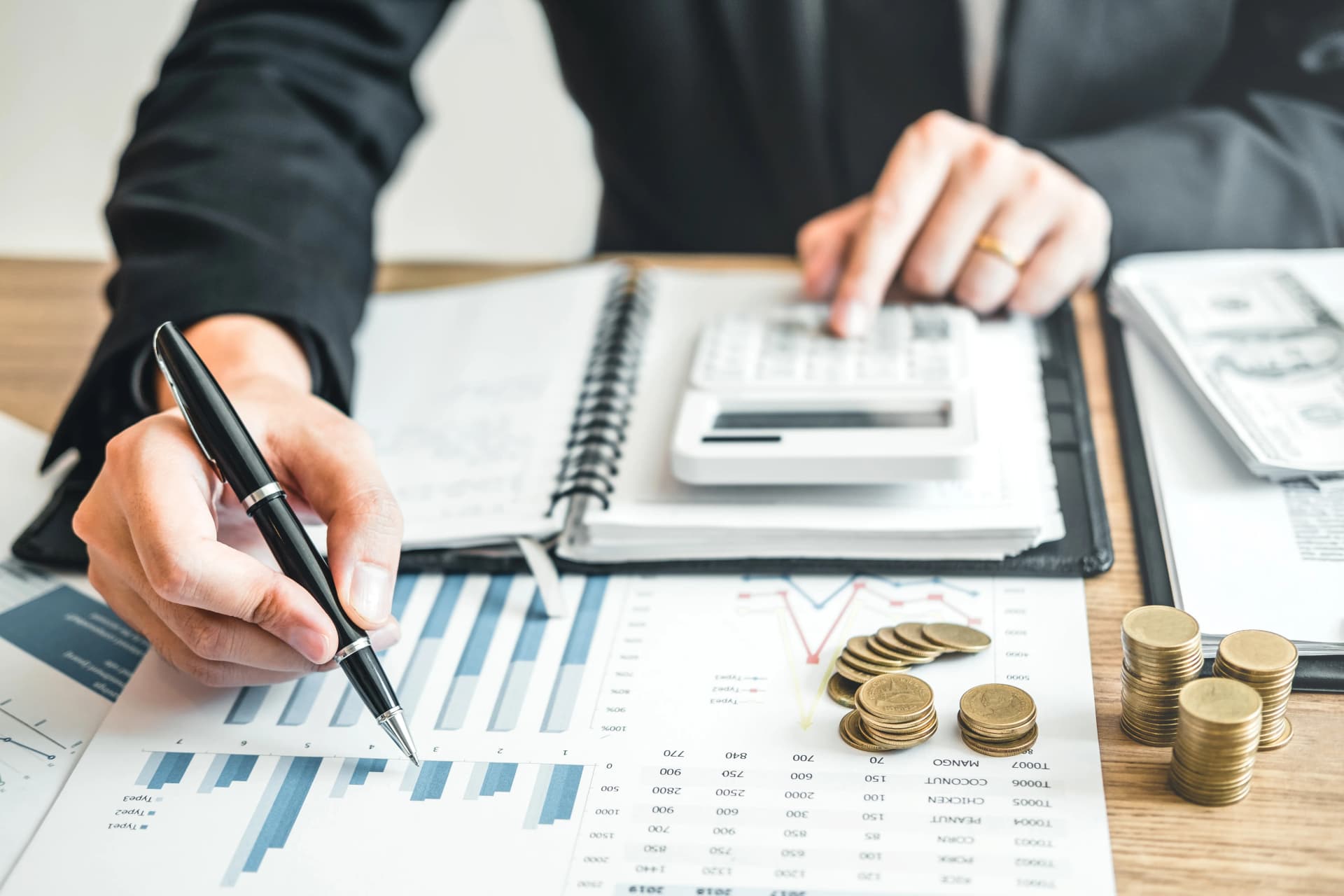 관세변호사가 알려주는 국제조세 내용