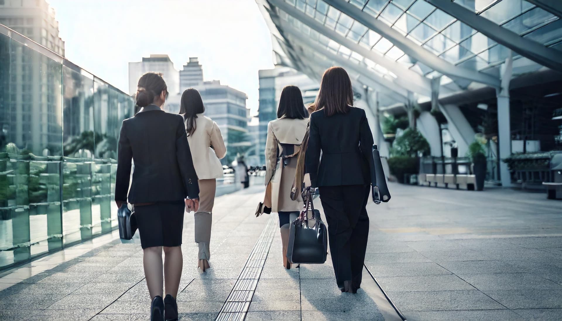 임금/퇴직금청구 합의 절차