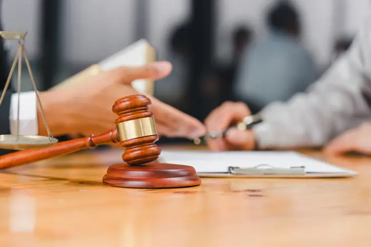 법무법인 대륜 인천변호사 상간자소송 항소 3천 전액 인용