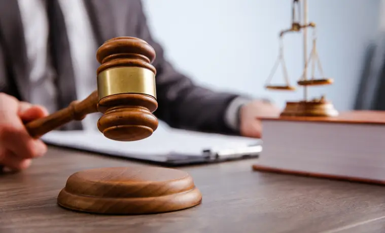 울산교통사고변호사가 알려주는 무면허운전 처벌 수위