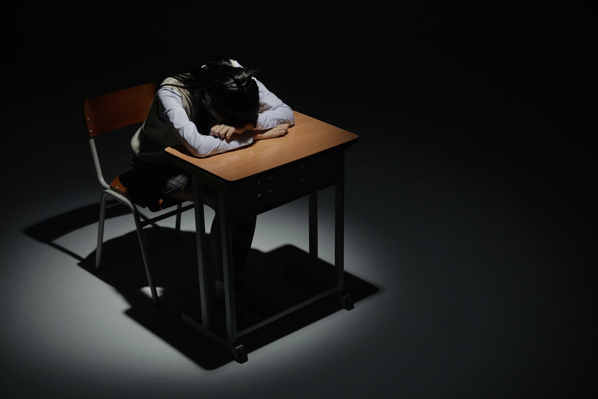 대륜 인천학교폭력변호사 학교폭력가해자 처벌방어 상담사례