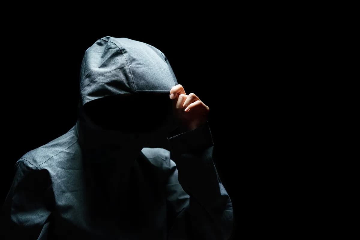 대륜 형사그룹 협박 및 강요죄 업무분야